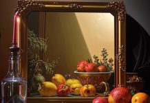 Монтаж фурнитуры для стекла: процесс и особенности