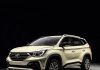 Автомобили Changan: инновации, качество и доступность