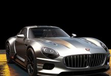 Почему стоит купить автомобиль у официального дилера