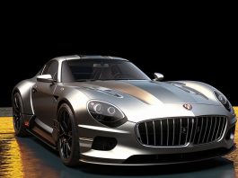 Почему стоит купить автомобиль у официального дилера