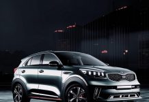 Советы по покупке автомобиля Kia с пробегом
