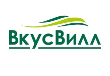 ВкусВилл: история успеха и новые вызовы на рынке здорового питания