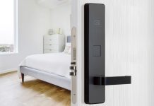 Онлайн-замки на ключ-картах: повышение уровня безопасности и сервиса в санатории