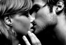 Индивидуалки и сфера эскорт услуг