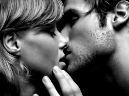 Индивидуалки и сфера эскорт услуг