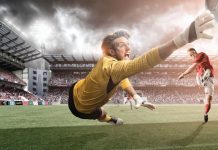 Букмекерская линия 1win: по каким спортивным дисциплинам принимаются ставки