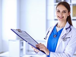 Каким требованиям должна отвечать медицинская одежда?