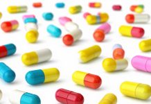 Чем опасны хронические запоры у взрослых