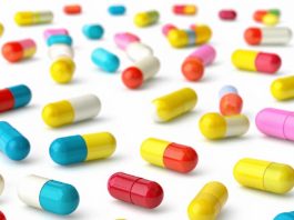 Чем опасны хронические запоры у взрослых