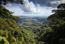 5 причин посетить Мадагаскар