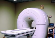 Кому и когда показана МРТ позвоночника?