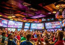 Как пройти регистрацию в Olimp bet?