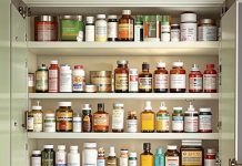 Как распознать аллергию у ребенка: основные симптомы и когда обращаться к врачу