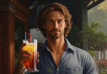 Как быстро вывести человека из запоя?