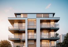 Возврат подоходного налога при покупке дома