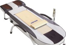 Для кого полезно оборудование НугаБест?