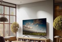 Как избежать поломок ЖК телевизора