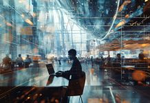 Лимиты для снятия с расчетного счета ИП в месяц в Сбербанке