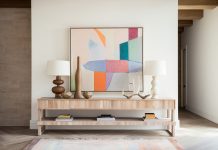 Как подобрать интерьерные картины?