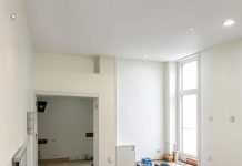 5 причин доверить ремонт квартиры профессионалам