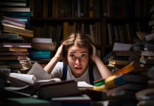 Почему школьникам надо готовиться к ЕГЭ 2025 уже сейчас