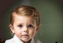 Как понять что ребенку нужен психолог?