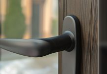 Противовзломные окна и их сообенности