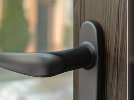 Противовзломные окна и их сообенности