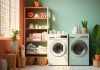 Ремонт стиральных машин в Алматы: как вернуть технику к жизни