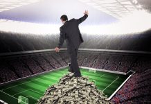 Обзор букмекерской конторы 1Win