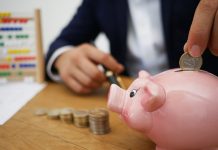 Какие игры помогают развивать финансовую грамотность