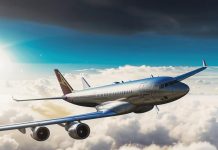 Что такое транзит в аэропорту?