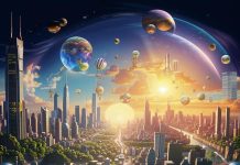 Как правильно делать инвестиции?