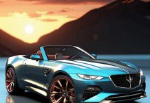 Роль комиссара при ДТП