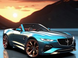 Роль комиссара при ДТП