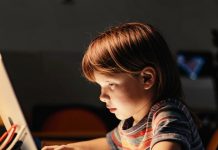 Как быстро научить ребенка программированию?