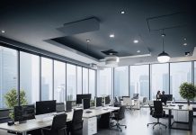 Правила купли-продажи ООО