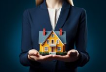 Риелторы-мошенники: как защитить себя при покупке квартиры в ипотеку?