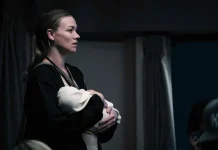 Сюжетная линия сериала «Рассказ служенки»