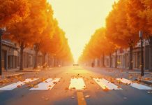 Как легко выучить билеты ПДД?