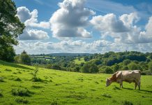 Какие животные выгодно разводить на дому в деревне для бизнеса