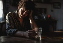 Особенности кодирования уколом