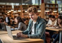 Преимущества обучения в университете по сравнению с колледжем