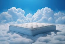 Противопролежневый матрас и его особенности