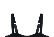 Бюстгальтеры с косточками: поддержка, комфорт и стиль