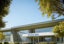 Методы лечения наркомании