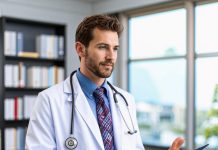 Какие услуги может оказывать нарколог на дому