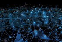 Как защитить свои персональные данные?