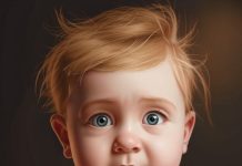 Показания к приему Боботик