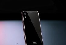 Как можно использовать виртуальный номер?